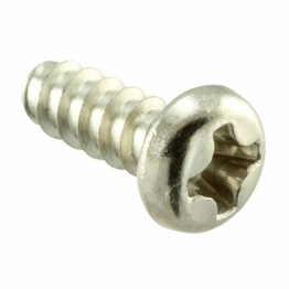 PS3C-1UP-TS PS3C-1UP-TS