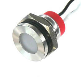 PL16SL062 CML Innovative Technologies