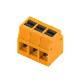 2786540000 2786540000