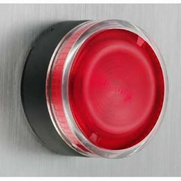 XB5AW3465 Schneider Electric