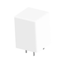 TE Connectivity 6-1415358-1 image