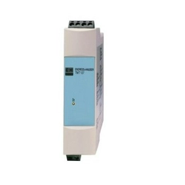 TMT127-A31FEA TMT127-A31FEA