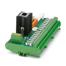 UM-2KS40/16AI/SI/RS/Z/SO225 PHOENIX CONTACT