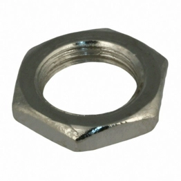 SJ5-43502PM-NUT SJ5-43502PM-NUT