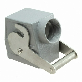 HARTING 09200320581 image