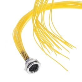 MIKQ7-19PH001 MIKQ7-19PH001
