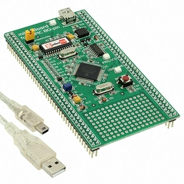 MIKROE-705 MIKROE-705