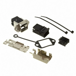 1072900000 1072900000