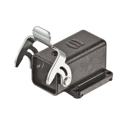 HARTING 09370030811 image