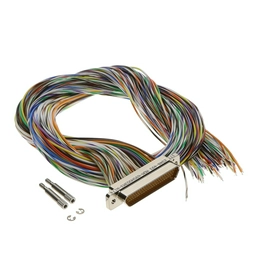 MDM-69SH003M3-A174 MDM-69SH003M3-A174