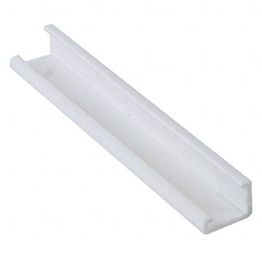 TE Connectivity 1-640551-8 image