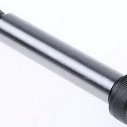 RS 292417 image