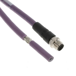 TE Connectivity TAB62135501-060 image