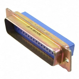 205170-1 TE Connectivity