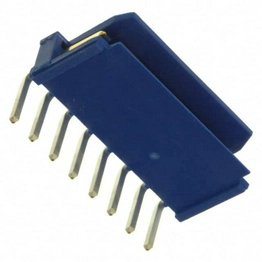 76382-308LF Amphenol