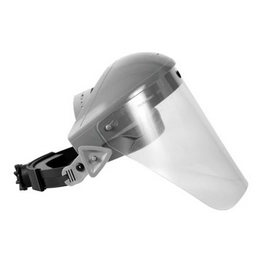 AFP061-230-400 JSP