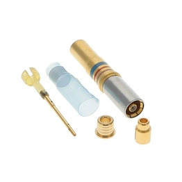 M39029/114-628 Amphenol