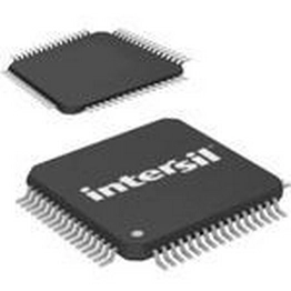 R5F35L33JFF#U0 Renesas Electronics