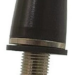 MRM-UMB-3C MRM-UMB-3C