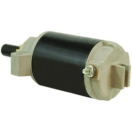15EL4-STROKEYEAR200719.7CI-15H.P.STARTER International Lighting
