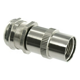 Souriau-Sunbank UT022JCSL image