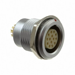 822B014-203RF01 NorComp