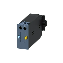 SIEMENS 3RT29263AB31 image