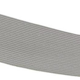 3M 3355/10-100 image