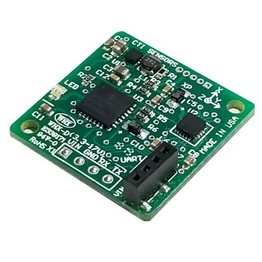 CTi Sensors TILT-05-B1 image