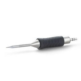 RTM 004 S MS RTM 004 S MS