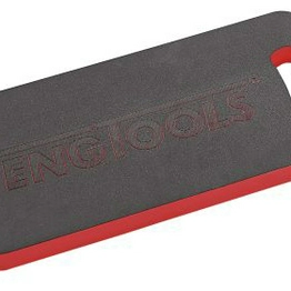 KP02 Teng Tools