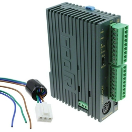 Panasonic AFP0RC14CRS image