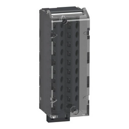 BMXFTB2010 Schneider Electric