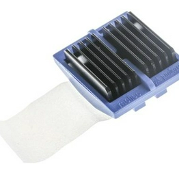 EBA19031-10CL+T710 EBA19031-10CL+T710