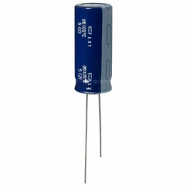 ELXY250ELL152MK30S ELXY250ELL152MK30S