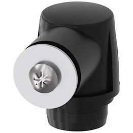 3SE50000AK00 SIEMENS