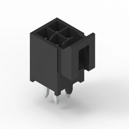 CJT A2509WVA-2x3P image