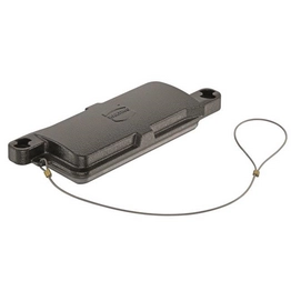 HARTING 09400165404 image