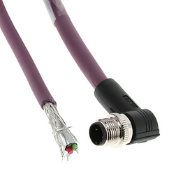 TE Connectivity TAB62246501-007 image