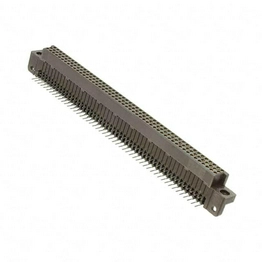 533268-6 TE Connectivity