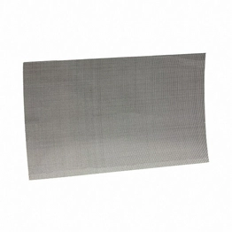 3M 15-0009-99X02 image