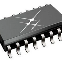 SI86S660BC-IS1 SI86S660BC-IS1