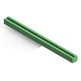 EDAC 306-043-521-101 image