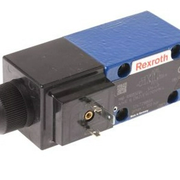 R900551704 R900551704