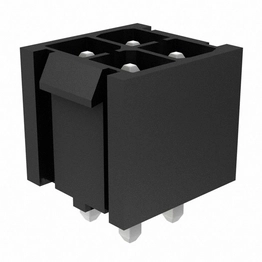 samtec IPBT-102-H1-T-D-K image