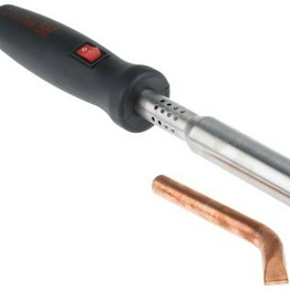 RS 7719518 image