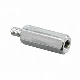 M2151-3005-AL-7 M2151-3005-AL-7