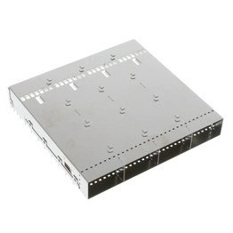 TE Connectivity 2315853-2 image