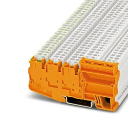 PHOENIX CONTACT 3209109 image