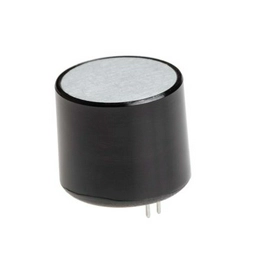 ExplorIR-M-E-100 ExplorIR-M-E-100